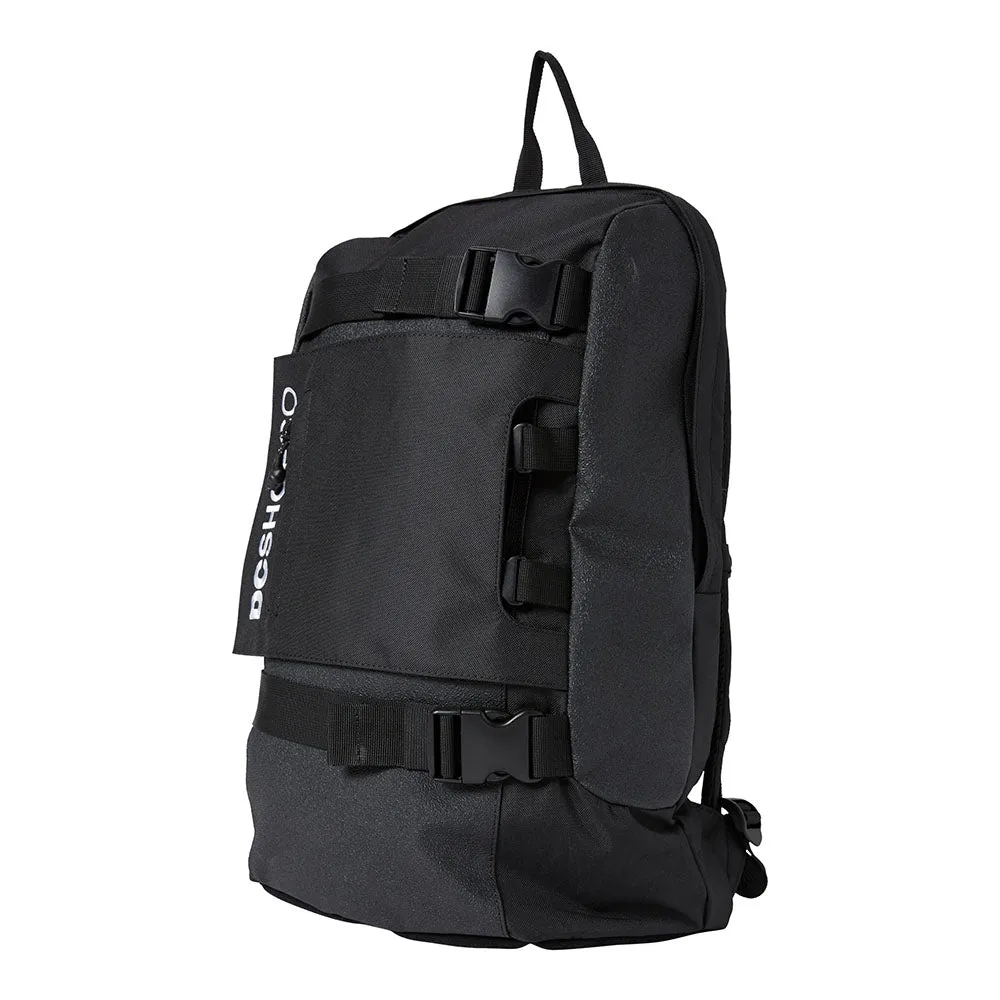 All City Backpack Backpack