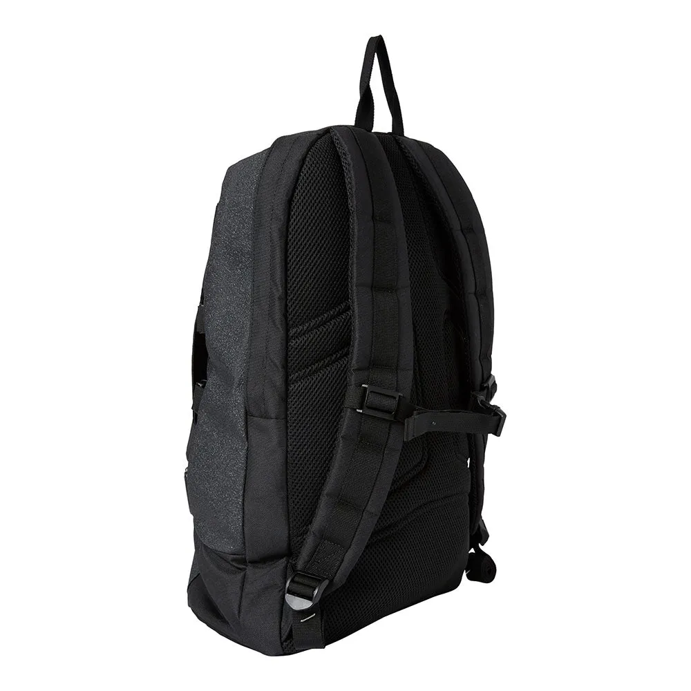 All City Backpack Backpack