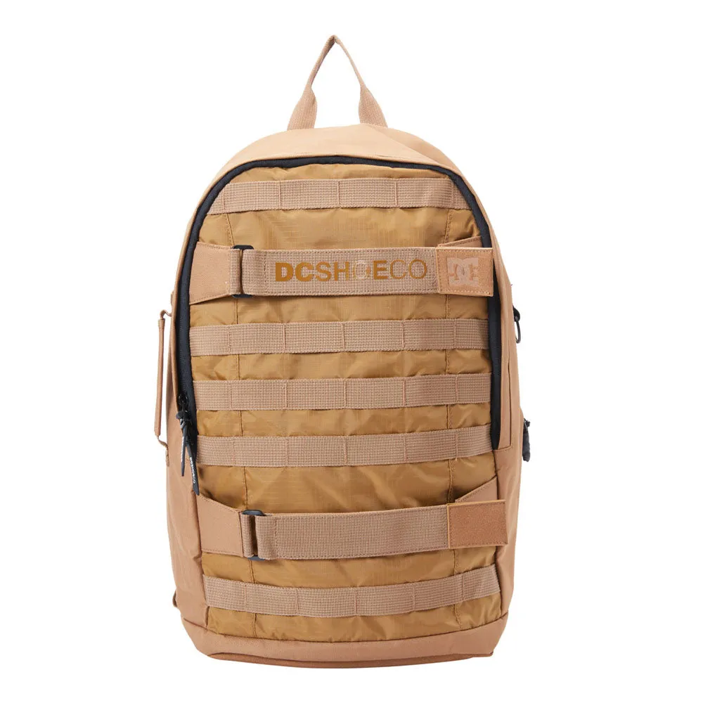 Alpha Backpack Backpack