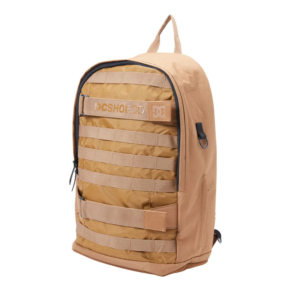 Alpha Backpack Backpack