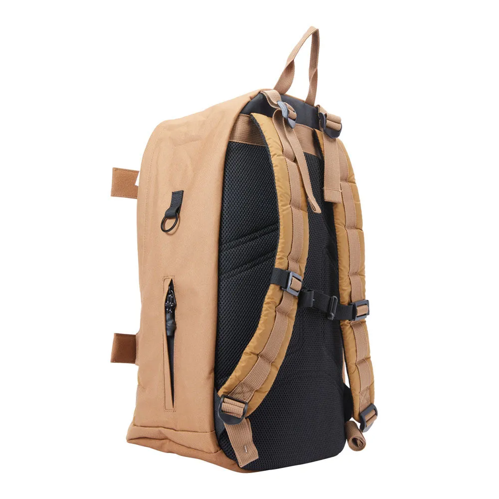 Alpha Backpack Backpack