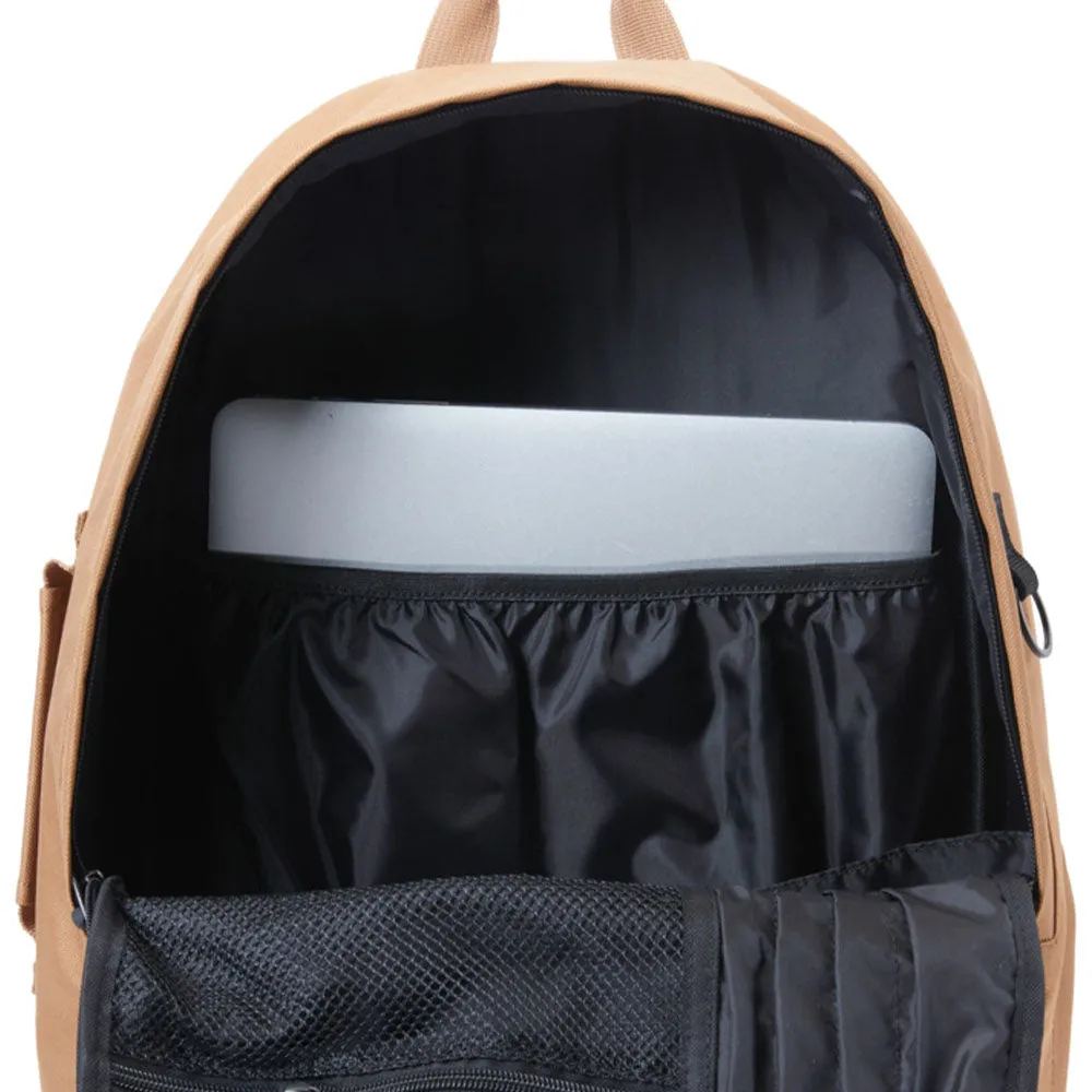 Alpha Backpack Backpack