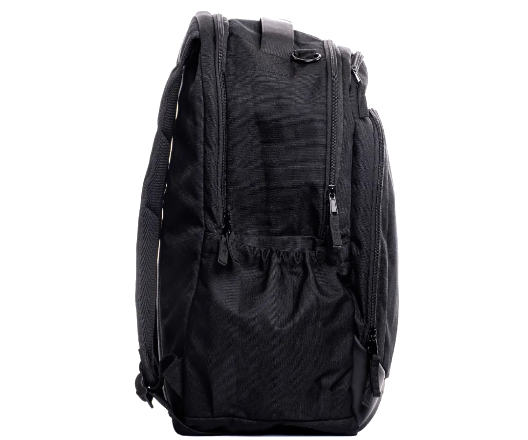 Backpack Black