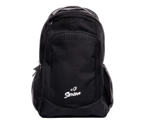 Backpack Black