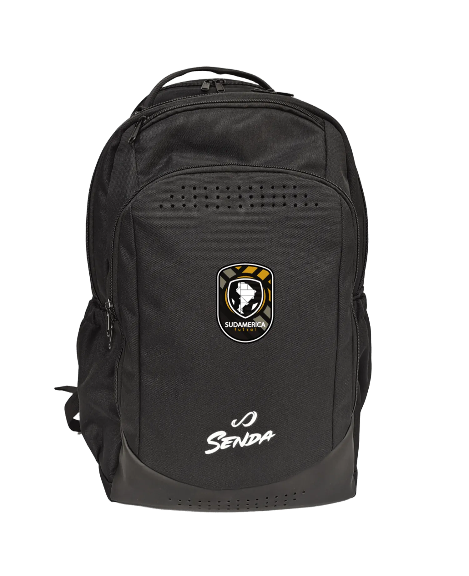 Backpack Sudamerica