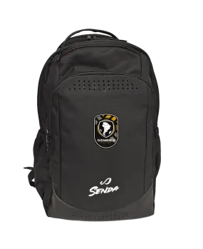 Backpack Sudamerica