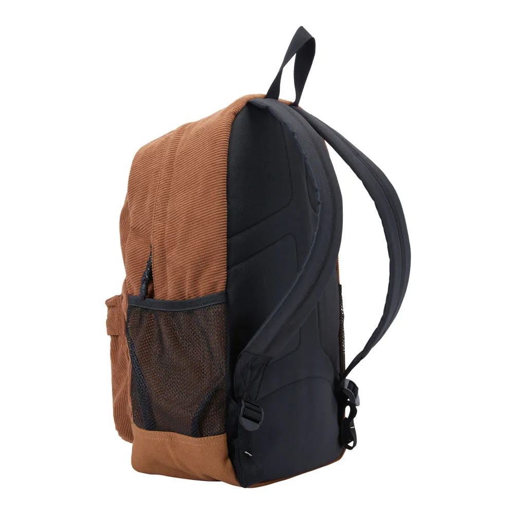 Backsider Cord Backpack