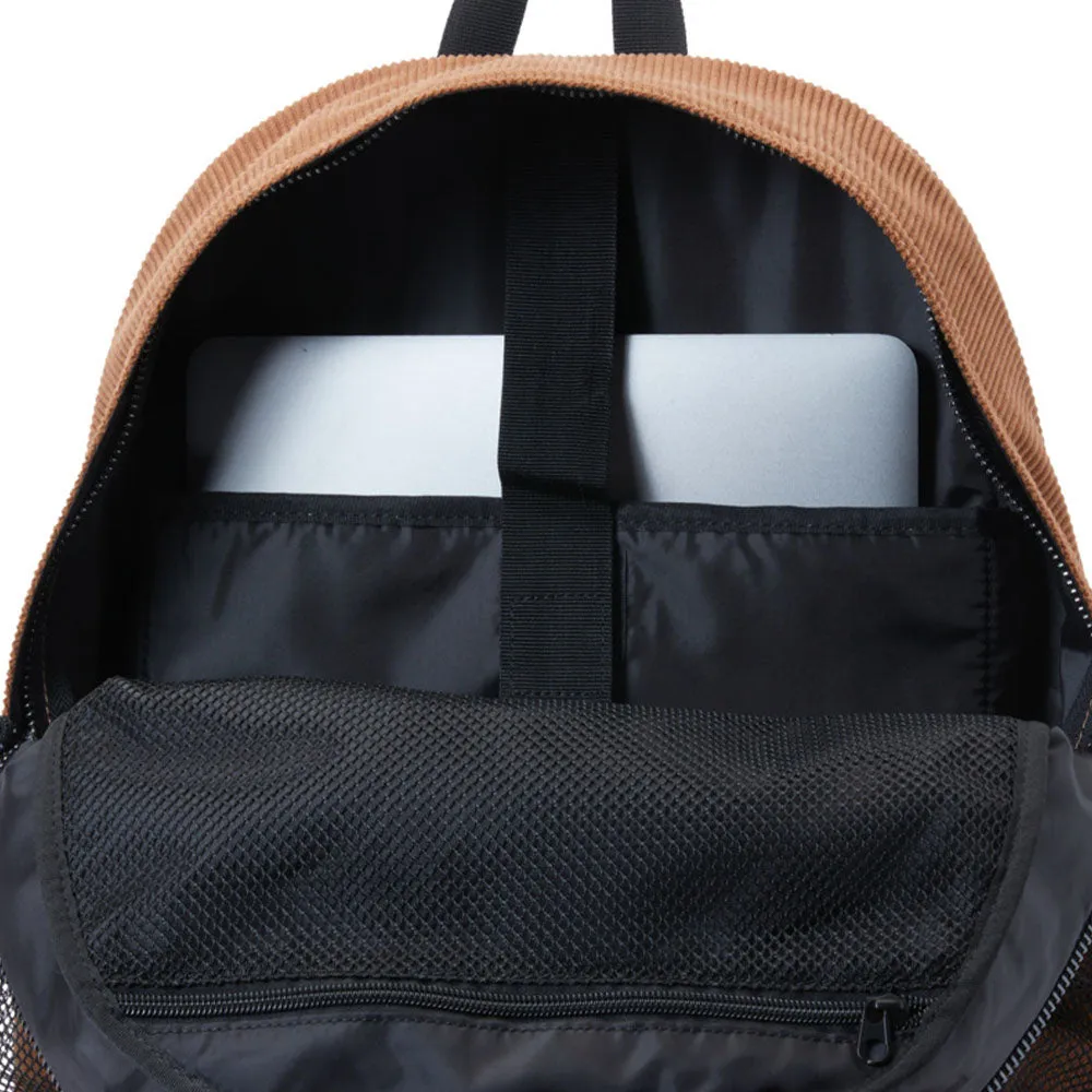 Backsider Cord Backpack