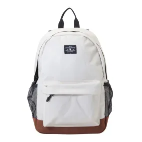 Backsider Core 4 Backpack