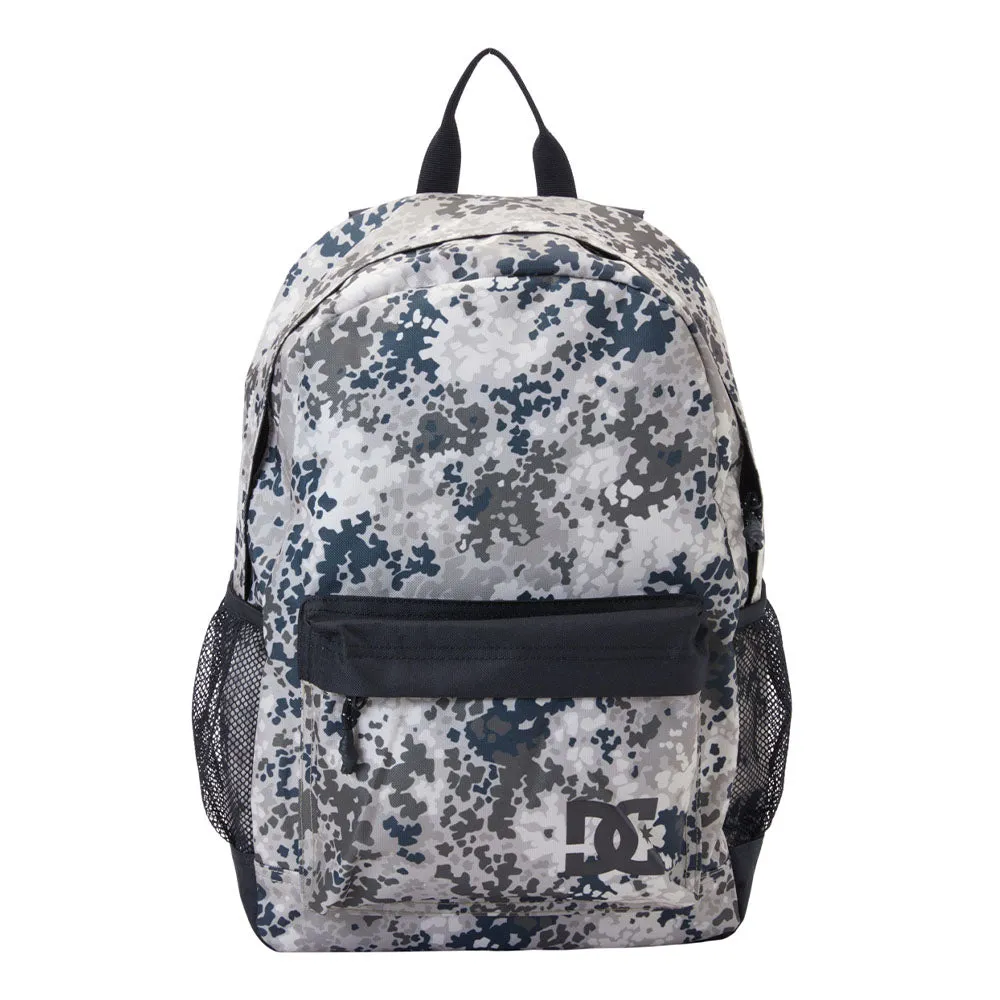 Backsider Seasonal 4 Backpack