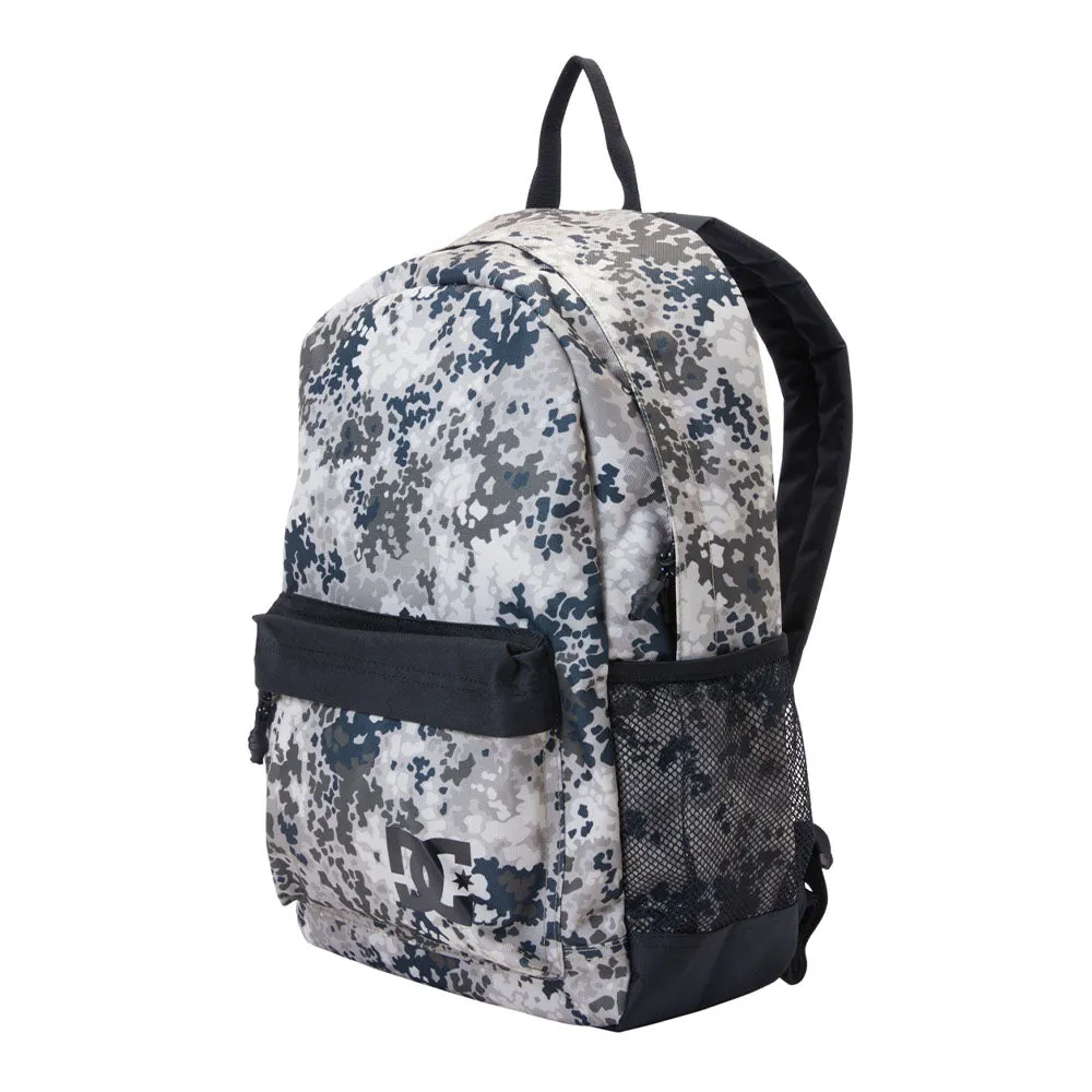 Backsider Seasonal 4 Backpack