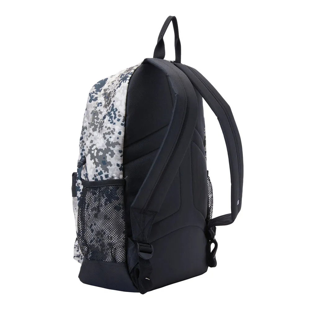 Backsider Seasonal 4 Backpack