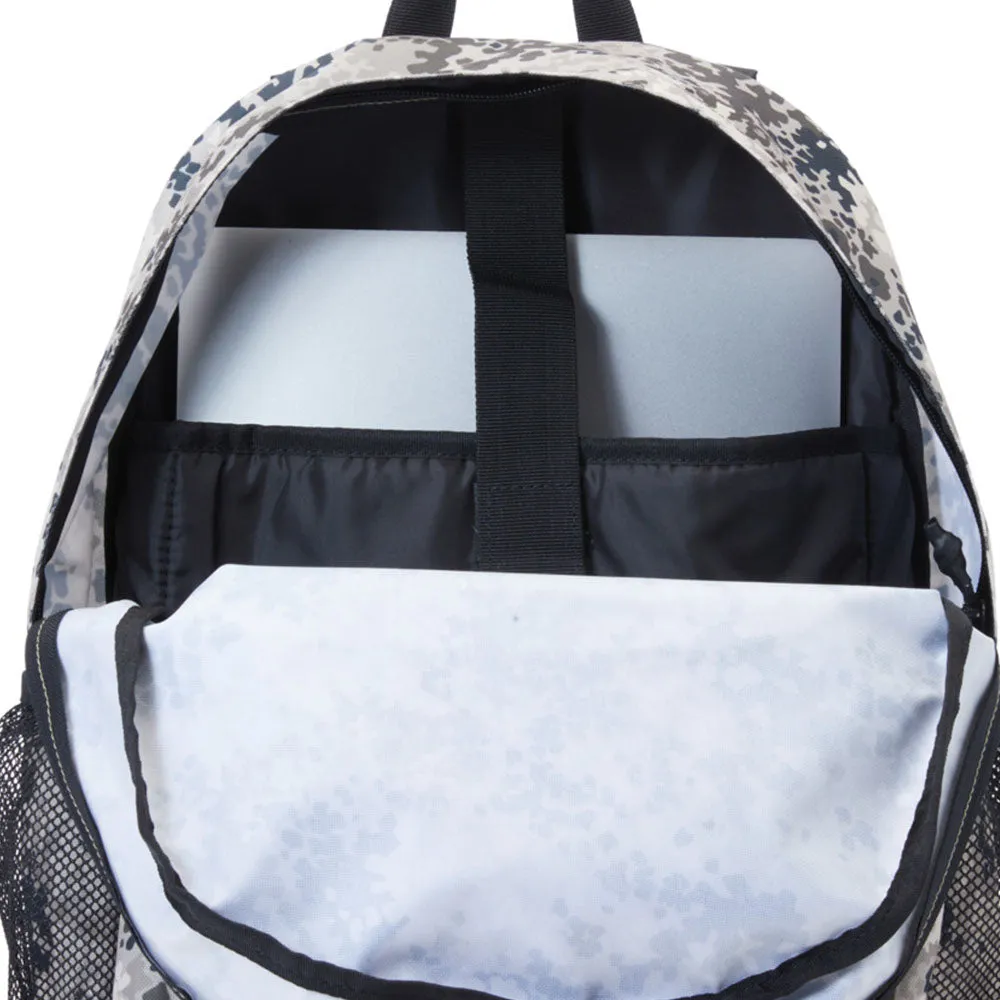 Backsider Seasonal 4 Backpack