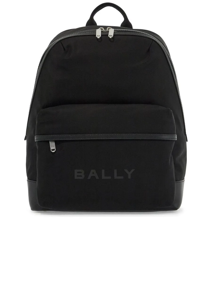 Bally Trekking Backpack