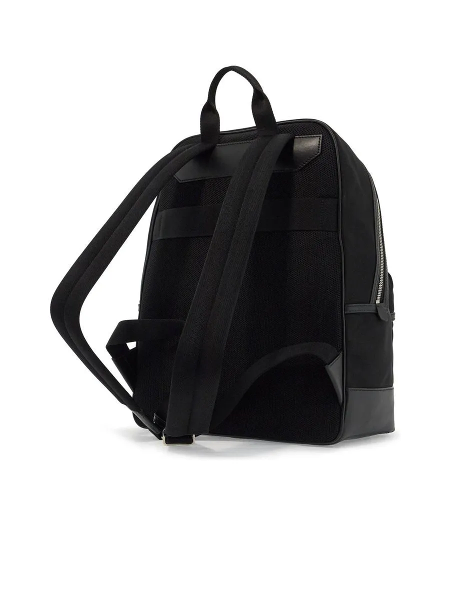 Bally Trekking Backpack