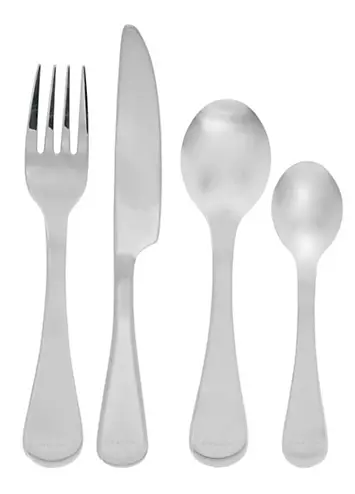 Beatrix Potter Cutlery Set of 4 | Kaleidoscope