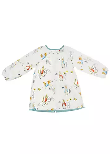 Beatrix Potter Peter Rabbit & Flopsy Children’s Multi-Purpose Coverall | Kaleidoscope