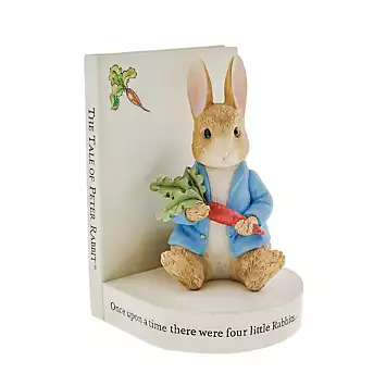 Beatrix Potter Peter Rabbit Book Stop | Kaleidoscope