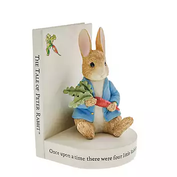 Beatrix Potter Peter Rabbit Book Stop | Kaleidoscope