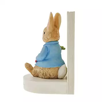 Beatrix Potter Peter Rabbit Book Stop | Kaleidoscope