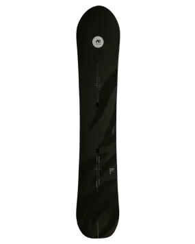 Burton Analog High Side Snowboard - 2024 | Shop Snowboards at Trojan Wake Ski Snow & Snow Skiers Warehouse