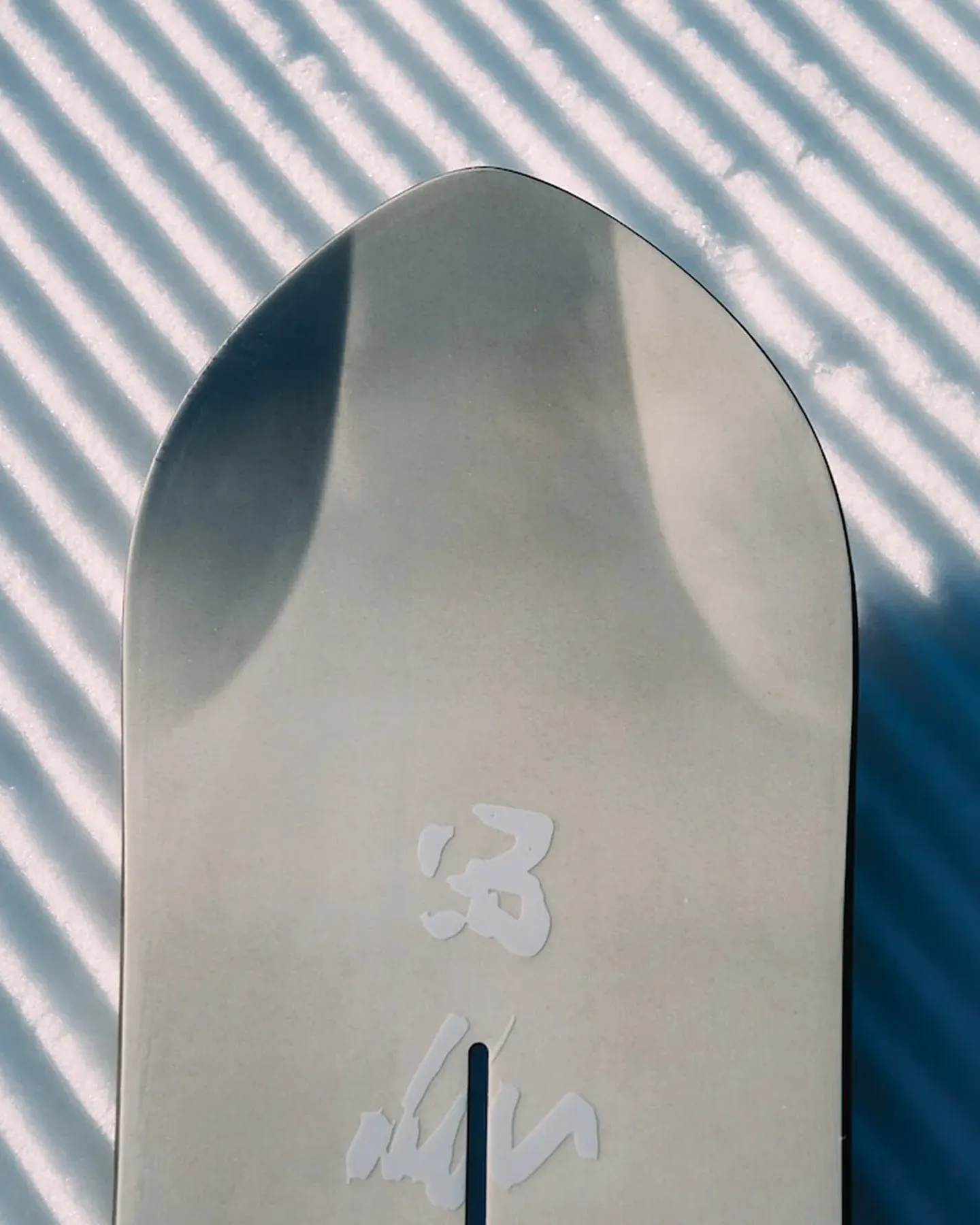 Burton Barkeeper Snowboard - 2025 | Shop Snowboards at Trojan Wake Ski Snow & Snow Skiers Warehouse