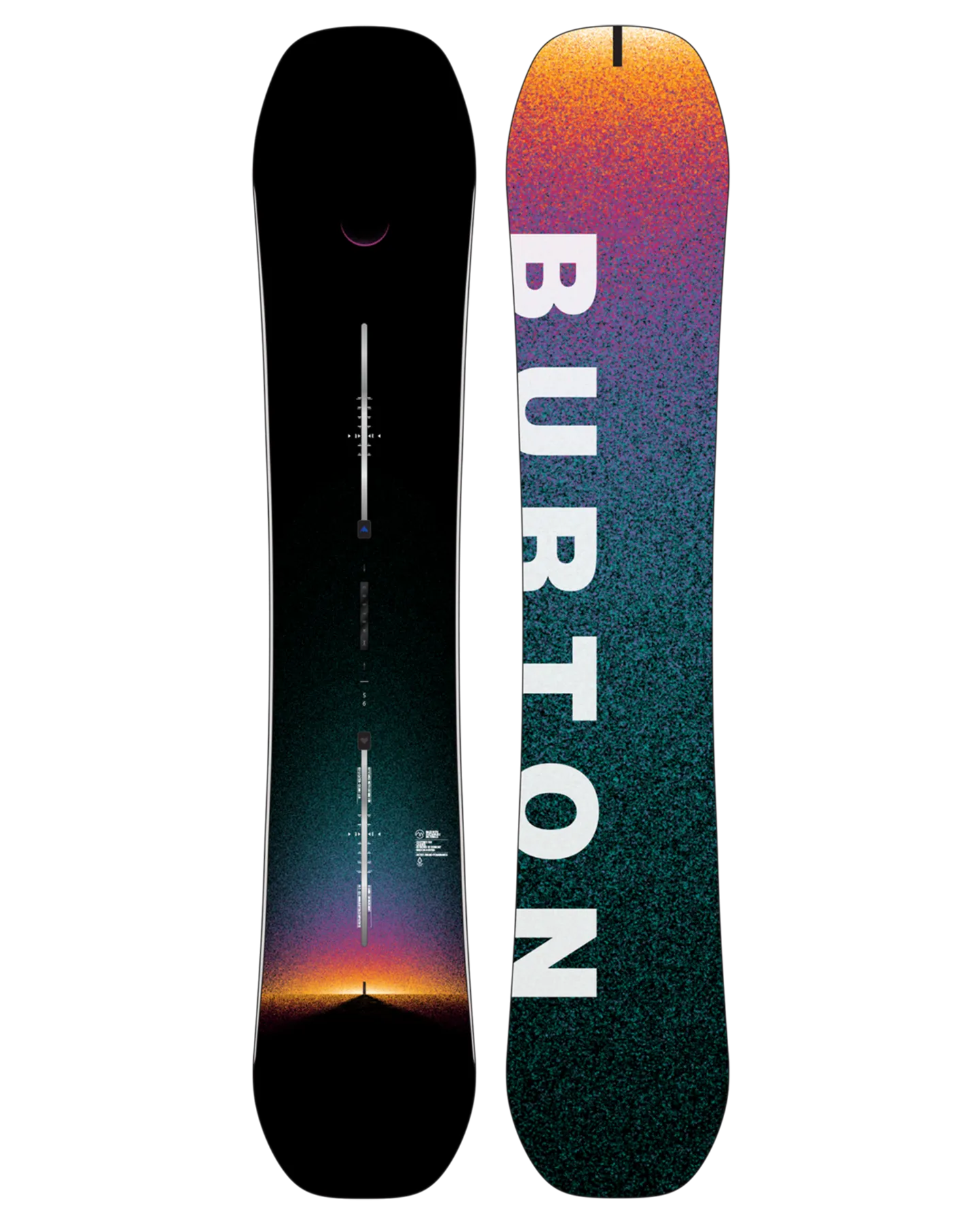 Burton Custom X Men's Snowboard - 2025 | Shop Snowboards at Trojan Wake Ski Snow & Snow Skiers Warehouse