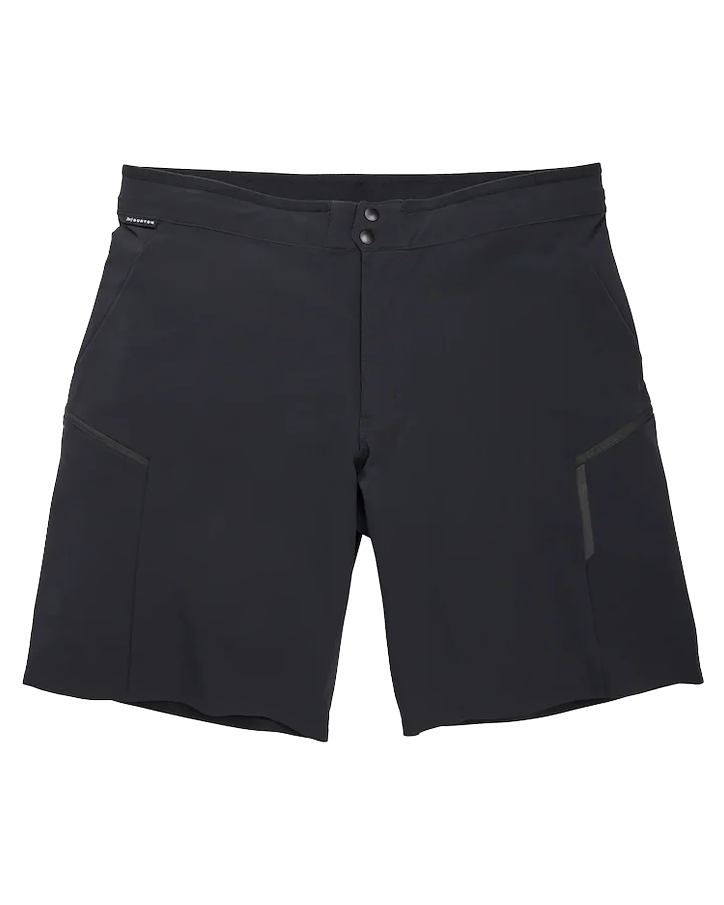 Burton Men's [Ak]® Minimalist Shorts | Shop Shorts at Trojan Wake Ski Snow & Snow Skiers Warehouse