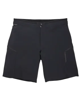 Burton Men's [Ak]® Minimalist Shorts | Shop Shorts at Trojan Wake Ski Snow & Snow Skiers Warehouse