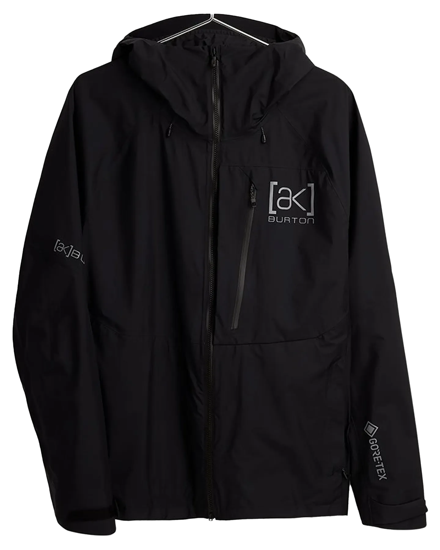 Burton Men's [ak]® Surgence Gore-Tex 2L Jacket