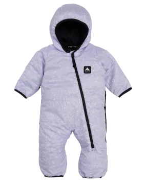 Burton Toddlers' Buddy Bunting Snow Suit - Stardust