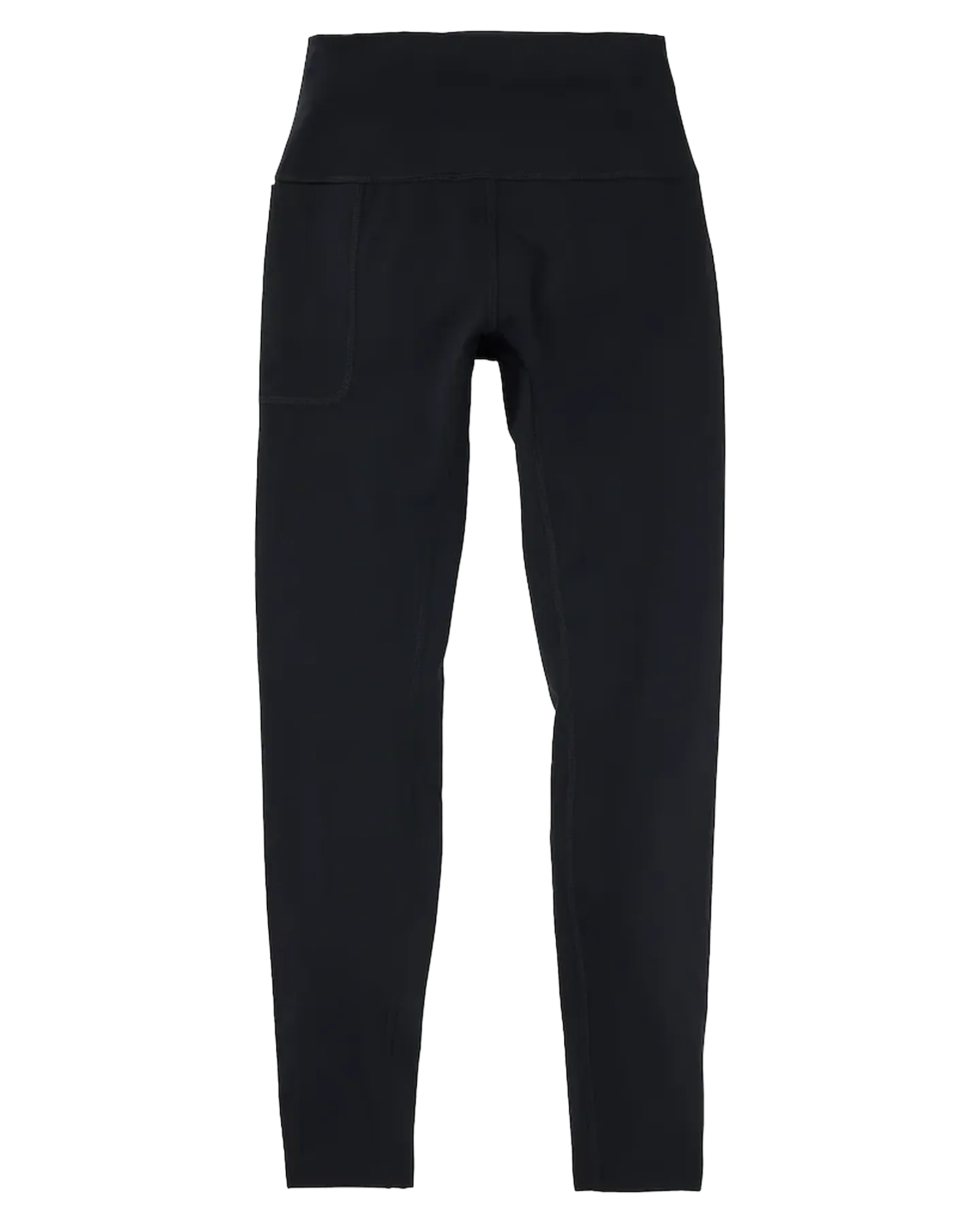 Burton Women's Multipath Active Legging | Shop Pants at Trojan Wake Ski Snow & Snow Skiers Warehouse