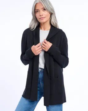 Cashblend Sydney Cardigan