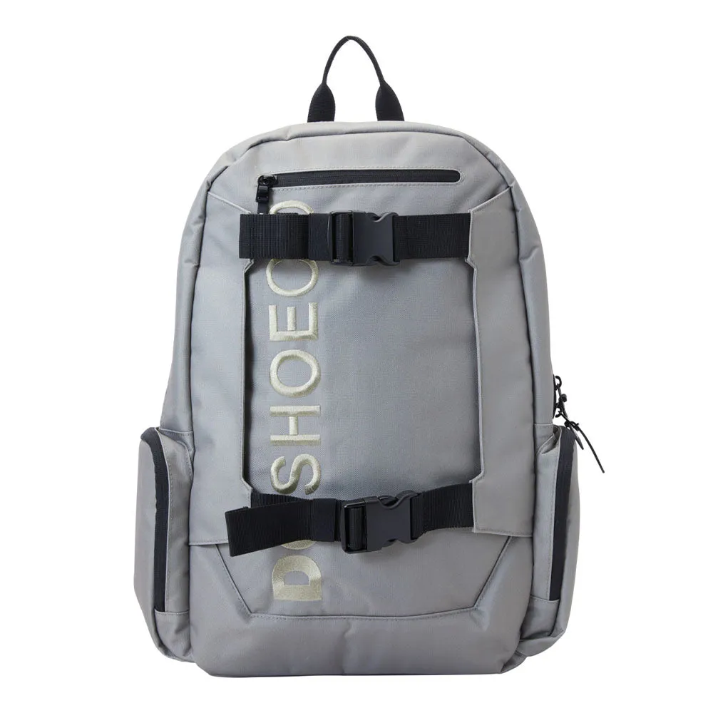 Chalkers 4 Backpack