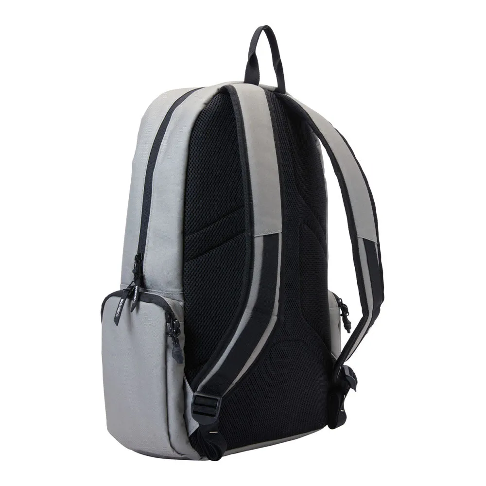 Chalkers 4 Backpack