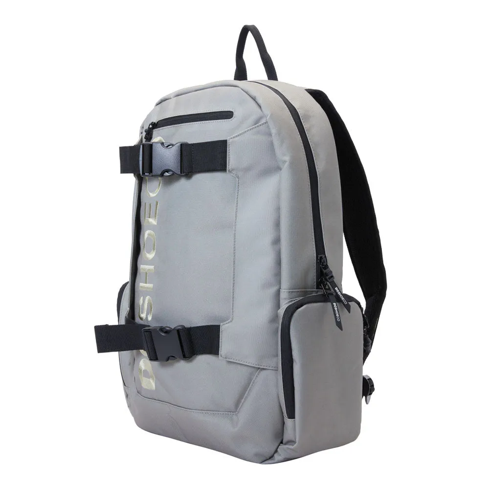 Chalkers 4 Backpack