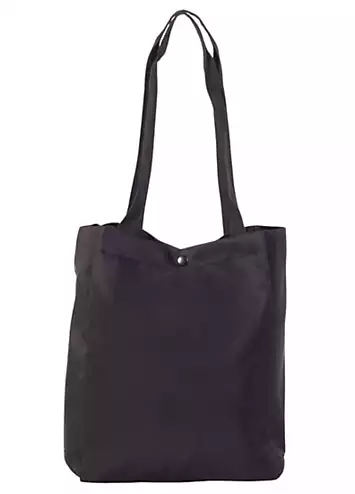 City Tote Bag by Skechers | Look Again