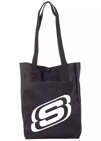 City Tote Bag by Skechers | Look Again