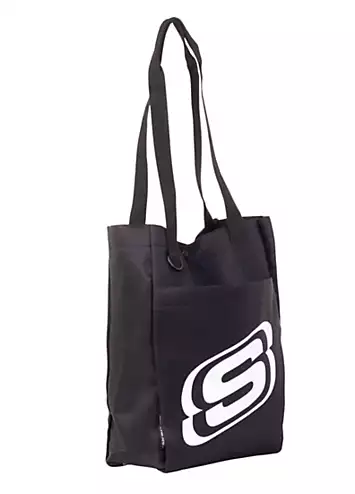 City Tote Bag by Skechers | Look Again