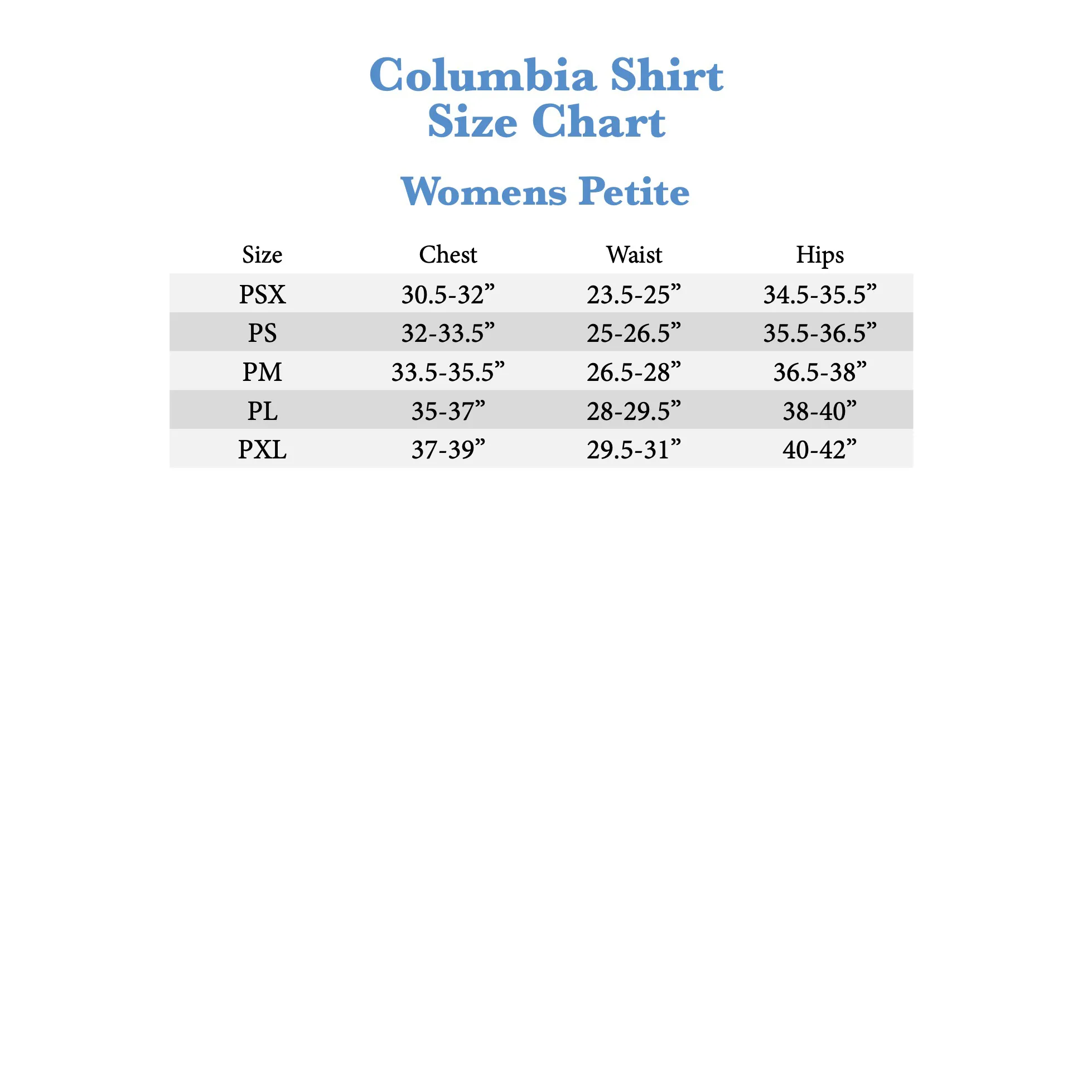 Columbia Crystal Pine™ Tee