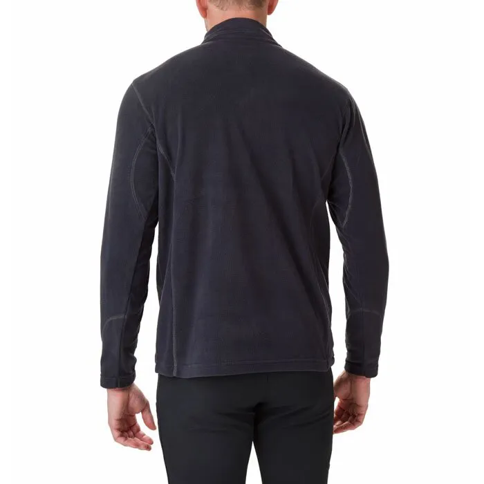 COLUMBIA EM6503-010 ΖΑΚΕΤΑ KLAMATH RANGE II HALF ZIP