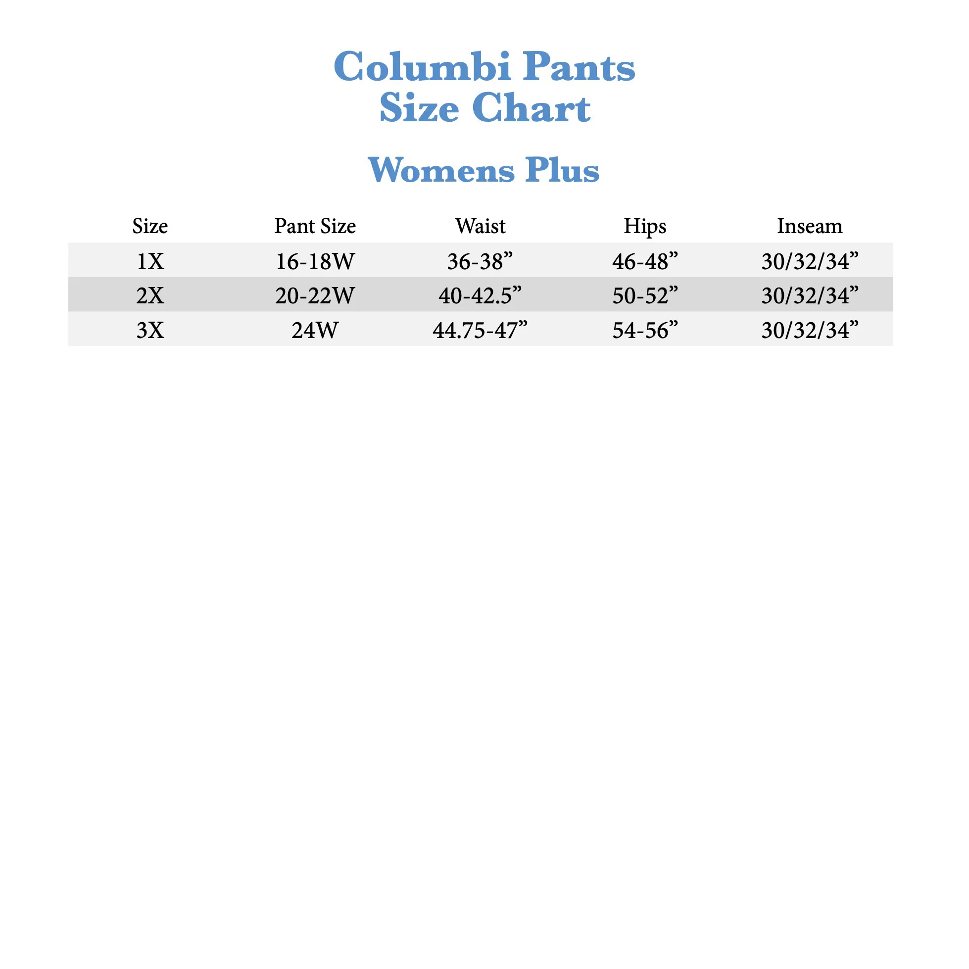 Columbia Hike™ Shorts