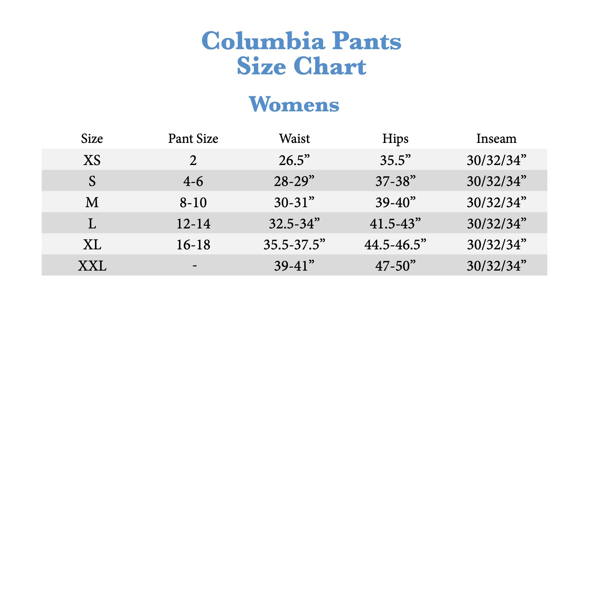 Columbia Hike™ Shorts