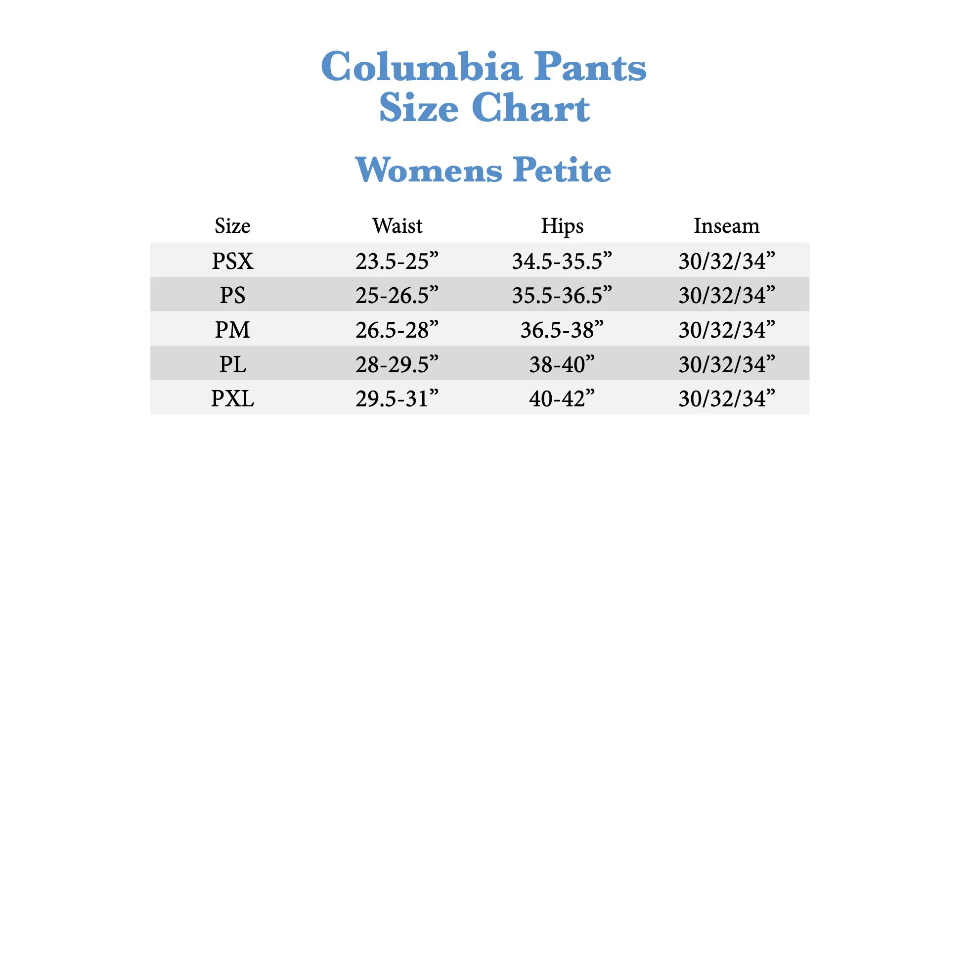 Columbia Hike™ Shorts