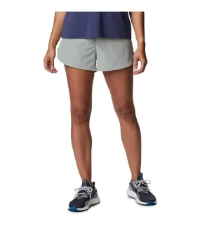 Columbia Hike™ Shorts