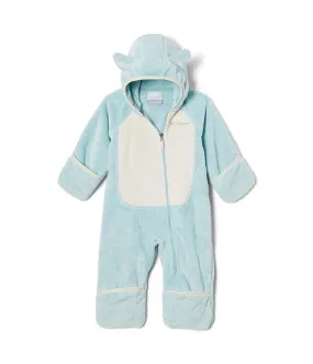 Columbia Kids Foxy Baby™ Sherpa Bunting (Infant)