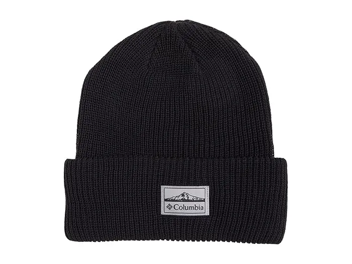 Columbia Lost Lager™ II Beanie