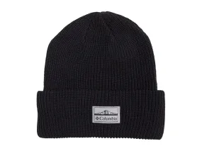 Columbia Lost Lager™ II Beanie