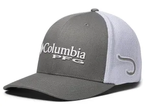 Columbia PFG Mesh™ Ball Cap