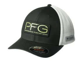 Columbia PFG Mesh™ Hooks Ball Cap